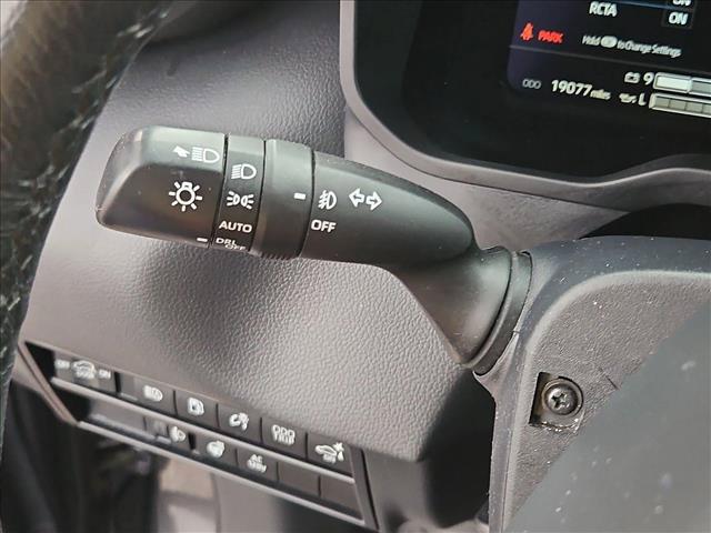 صورة مصغرة 16 لـ 2023 Toyota SEQUOIA LIMITED