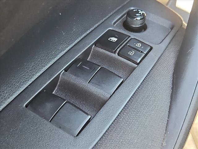 2023 Toyota GR COROLLA CORE 缩略图 11