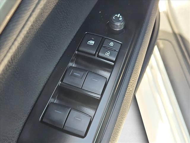 صورة 10 لـ 2026 Toyota CAMRY LE