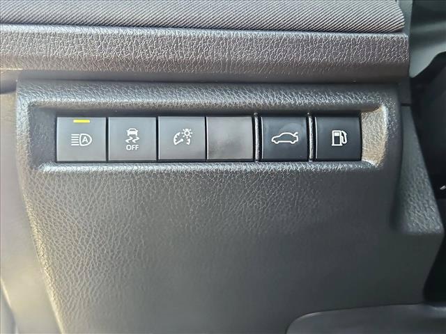 2026 Toyota CAMRY LE — миниатюра 15
