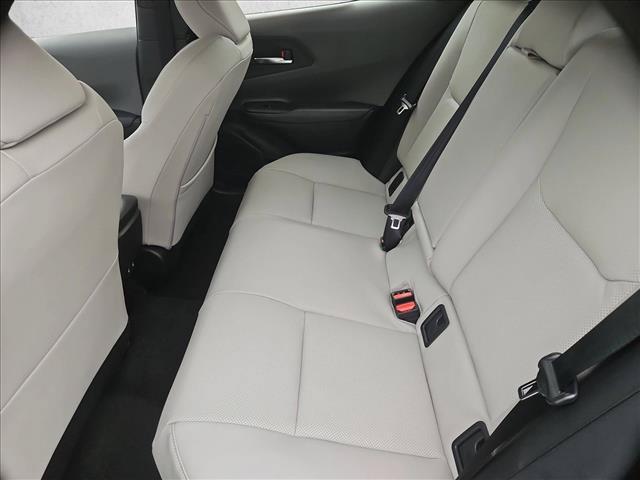 صورة مصغرة 15 لـ 2027 Toyota PRIUS LIMITED