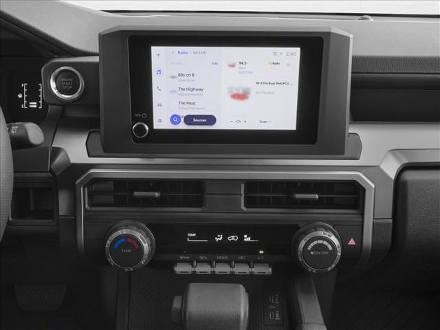 TOYOTA 4RUNNER - 7