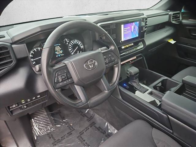 2026 Toyota TUNDRA SR 缩略图 12