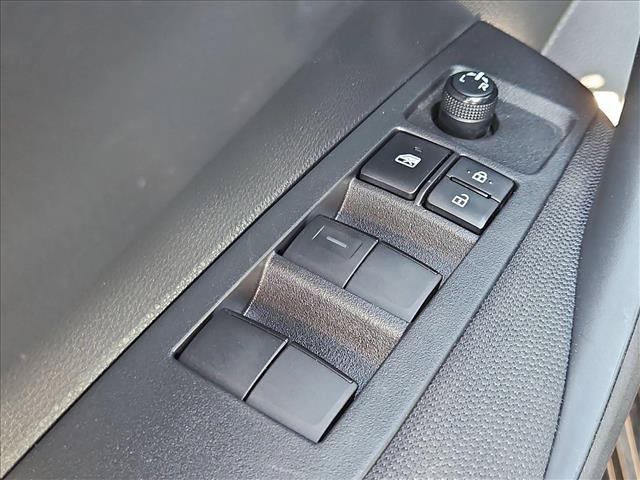 2023 Toyota GR COROLLA CORE — миниатюра 11