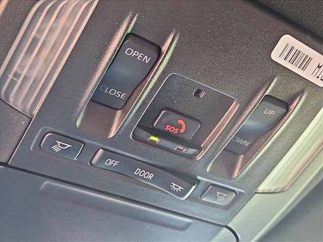 صورة مصغرة 21 لـ 2024 Toyota HIGHLANDER XSE