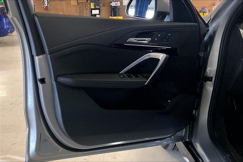 BMW X1 XDRIVE28I - 10