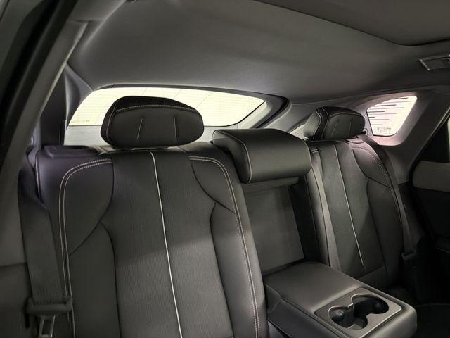 2025 Cadillac OPTIQ SPORT 2 AWD — миниатюра 25