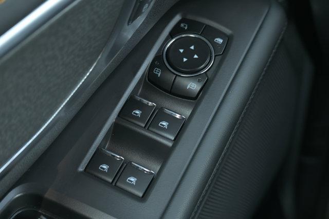 صورة مصغرة 28 لـ 2025 FORD EXPEDITION TREMOR