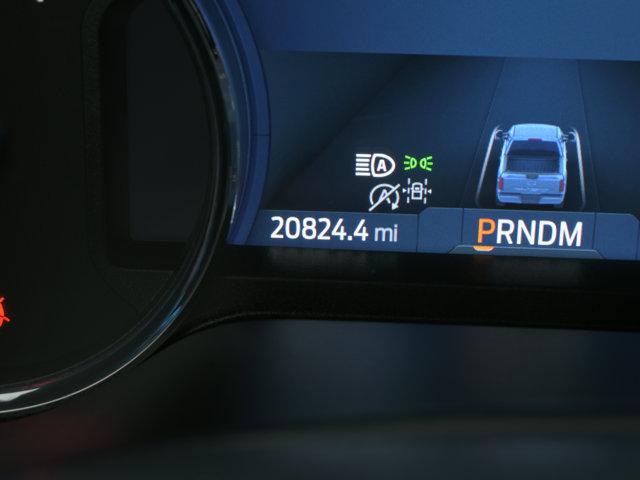 صورة مصغرة 26 لـ 2023 FORD F-150 XLT