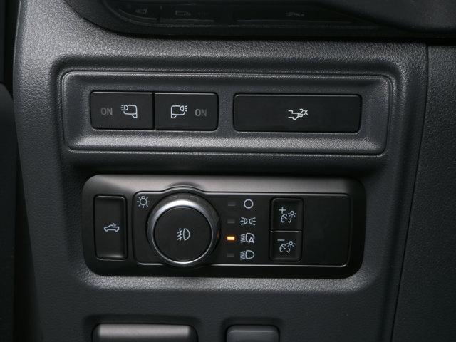 صورة مصغرة 20 لـ 2023 FORD F-150 XLT