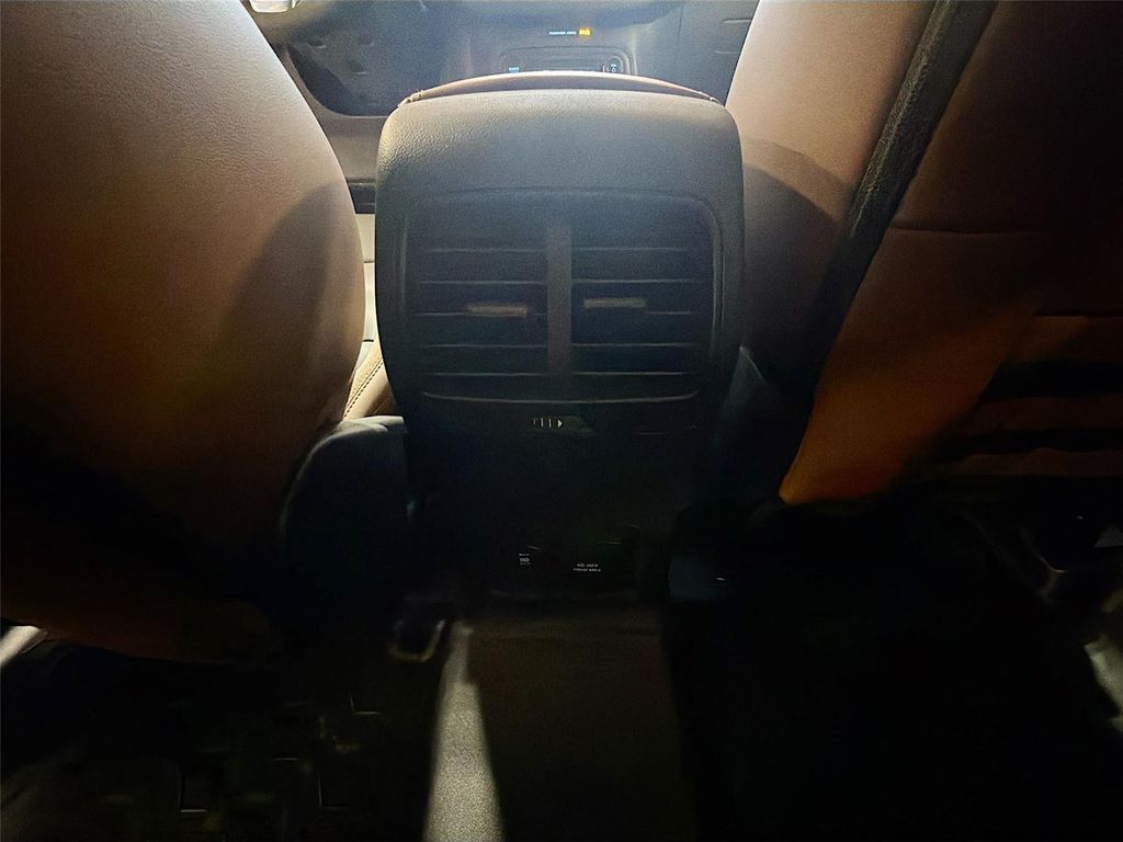 صورة مصغرة 25 لـ 2026 FORD BRONCO SPORT OUTER BANKS