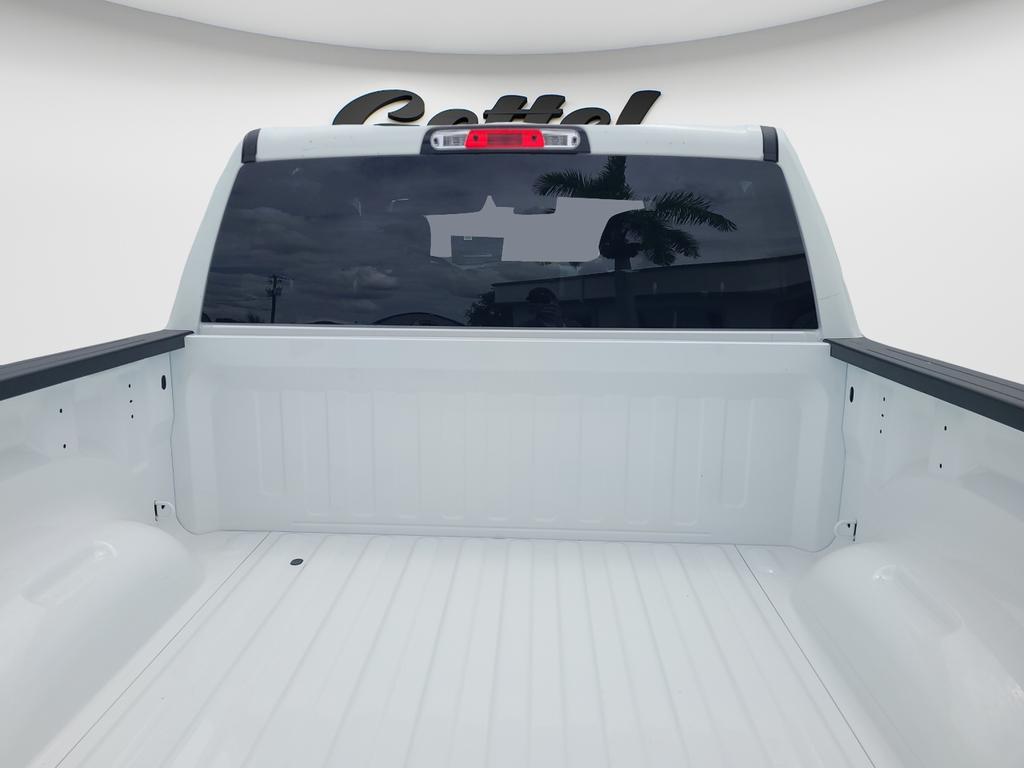 2026 RAM 1500 TRADESMAN — миниатюра 12