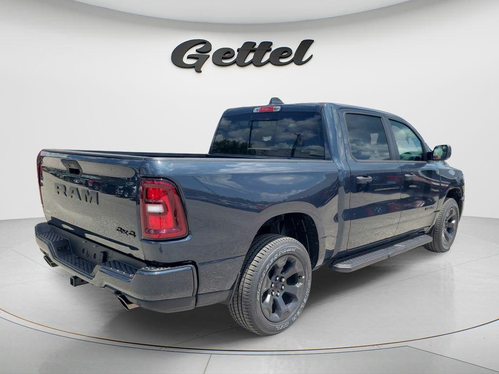 صورة 5 لـ 2026 RAM 1500 EXPRESS