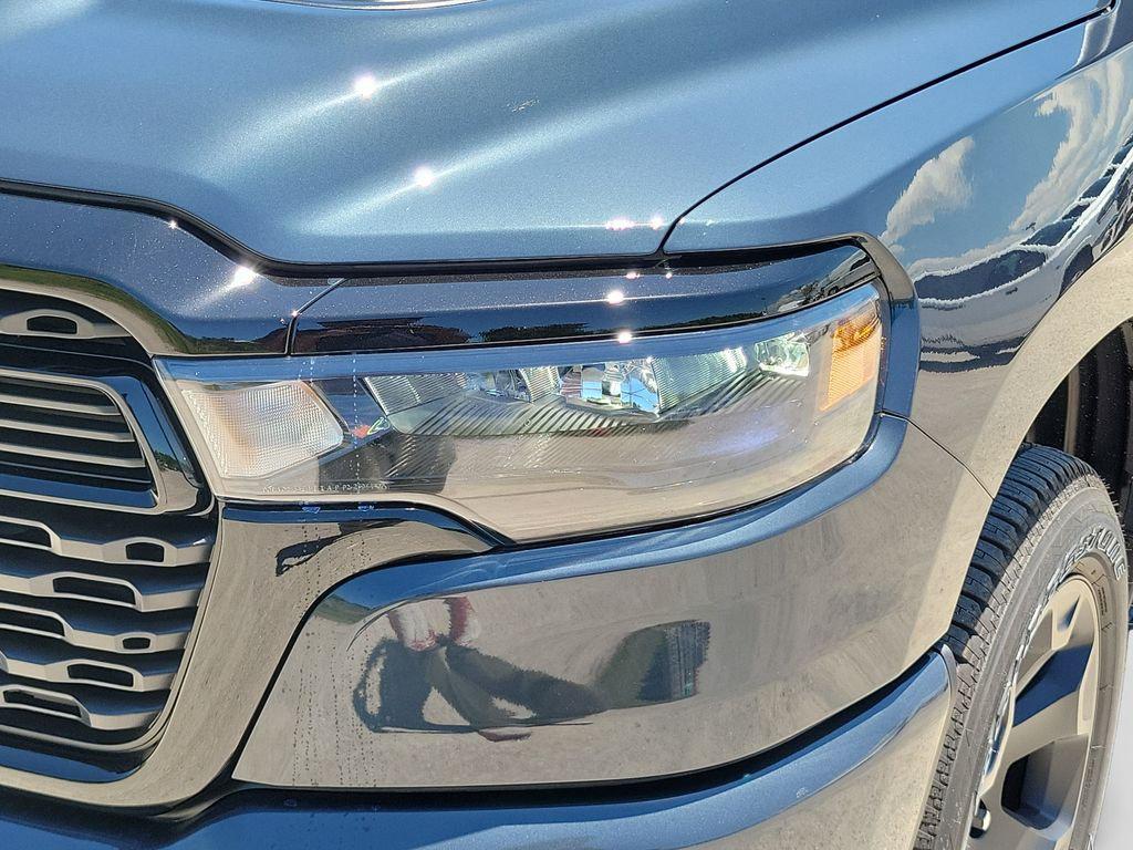 2026 RAM 1500 EXPRESS 缩略图 26