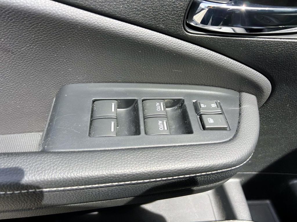 صورة مصغرة 16 لـ 2023 Honda RIDGELINE RTL