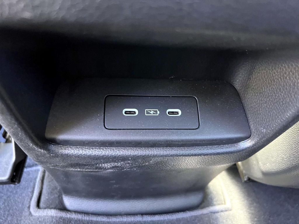 2025 HONDA CR-V EX-L AWD thumbnail 12