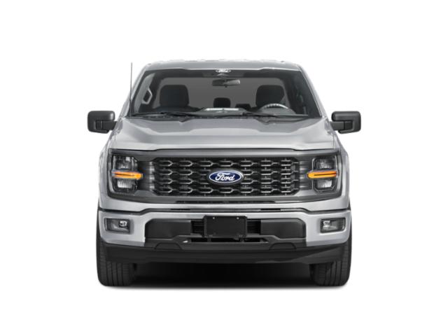 FORD F-150 STX - 4