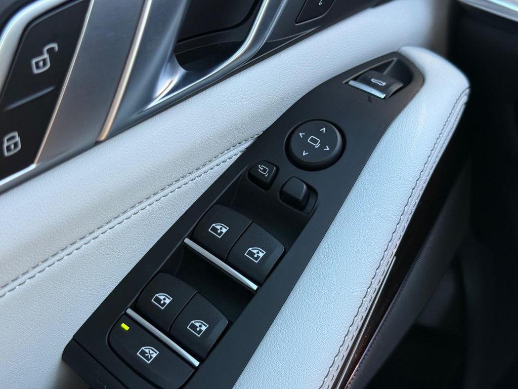 صورة مصغرة 22 لـ 2024 BMW I5 M60