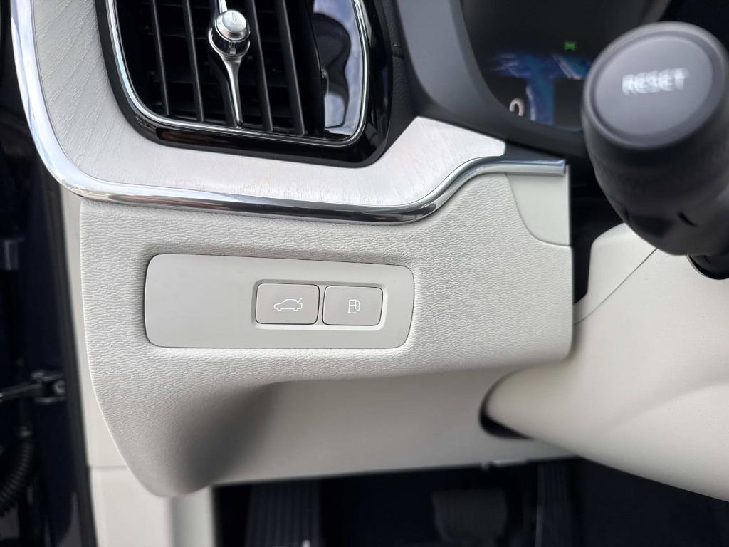 صورة مصغرة 26 لـ 2026 Volvo XC60 PLUG-IN HYBRID T8 ULTRA