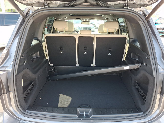 صورة مصغرة 26 لـ 2024 Mercedes-BENZ GLB