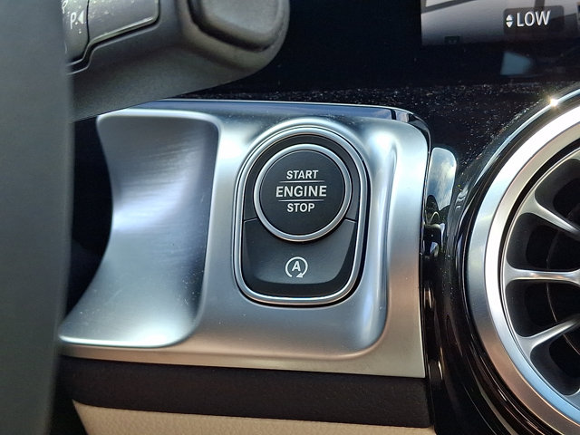 صورة مصغرة 23 لـ 2024 Mercedes-BENZ GLB