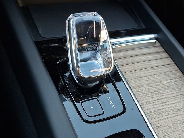 2026 Volvo XC60 PLUS 缩略图 14