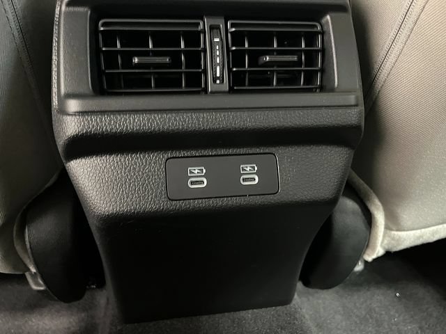 صورة مصغرة 17 لـ 2026 Honda ACCORD LX