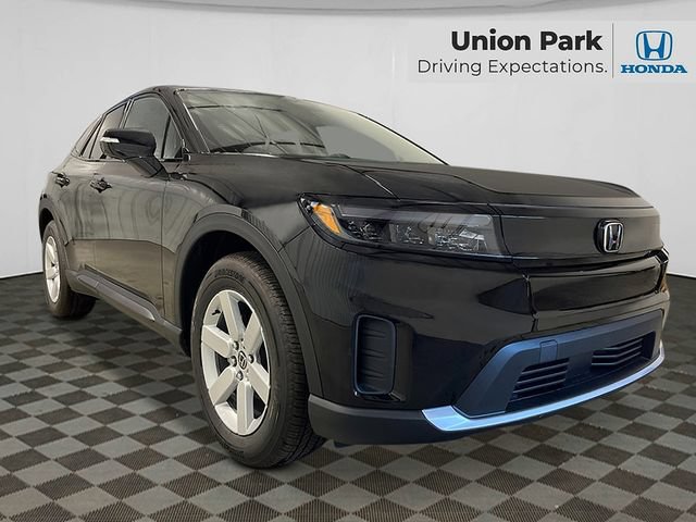 صورة 9 لـ 2026 Honda PROLOGUE EX