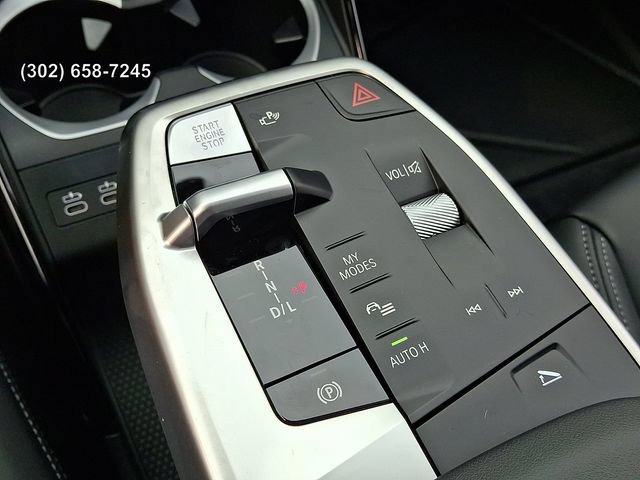 صورة مصغرة 14 لـ 2026 BMW X1 XDRIVE28I