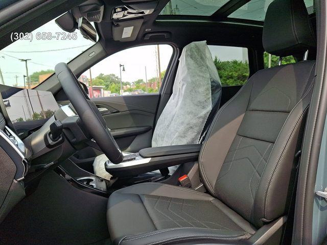 صورة مصغرة 12 لـ 2026 BMW X1 XDRIVE28I