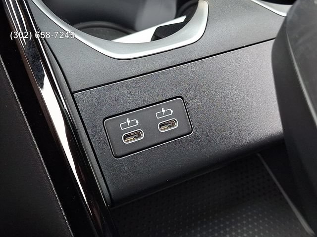 2026 BMW X1 XDRIVE28I 缩略图 19