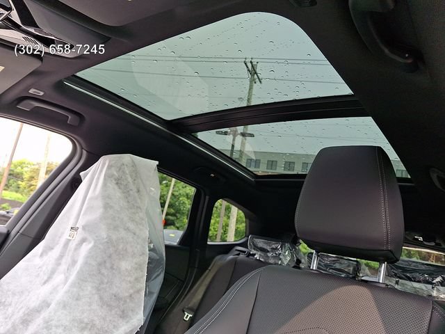 2026 BMW X1 XDRIVE28I 缩略图 13