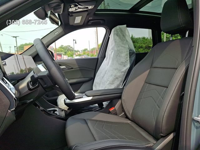 2026 BMW X1 XDRIVE28I 缩略图 12