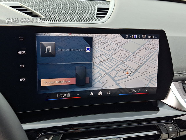 صورة مصغرة 15 لـ 2026 BMW X1 XDRIVE28I