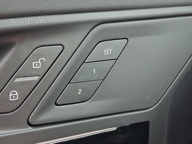 2026 BMW X1 XDRIVE28I 缩略图 20