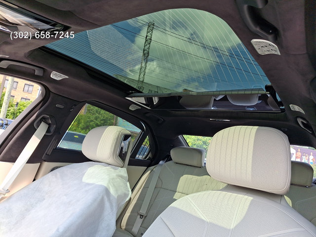 2026 BMW 760 760I XDRIVE 照片 13