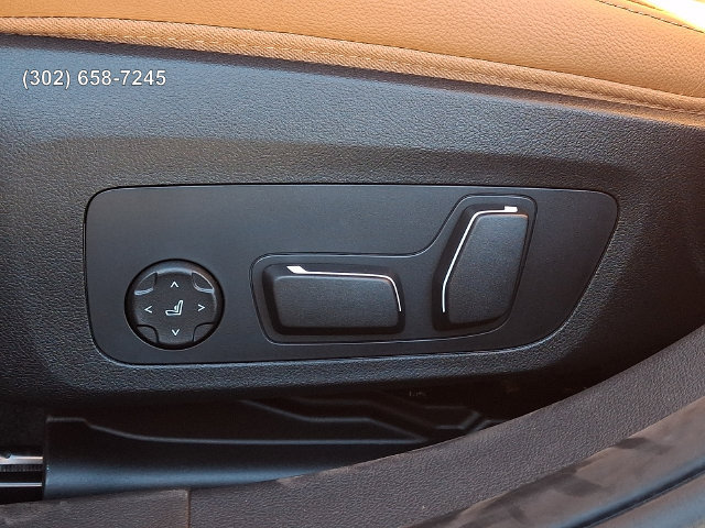 2026 BMW 330 330I NA XDRIVE — миниатюра 20