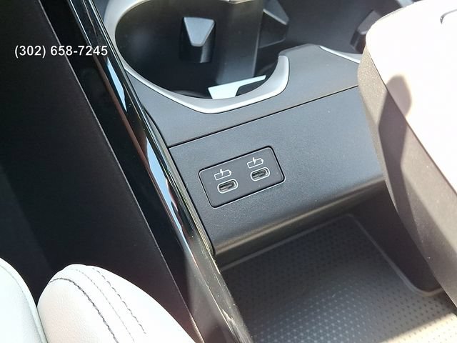 2026 BMW X1 XDRIVE28I — миниатюра 20