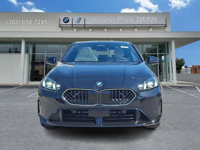 2026 BMW 228 GRAN COUPE 228 XDRIVE 照片 2