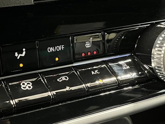 2026 Honda PROLOGUE TOURING 缩略图 20