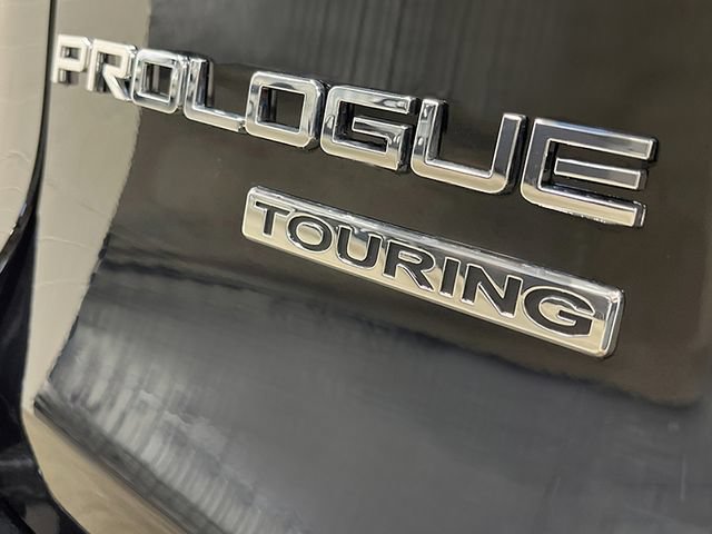 صورة 6 لـ 2026 Honda PROLOGUE TOURING