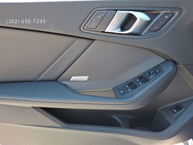 صورة مصغرة 11 لـ 2026 BMW 228 GRAN COUPE 228 XDRIVE