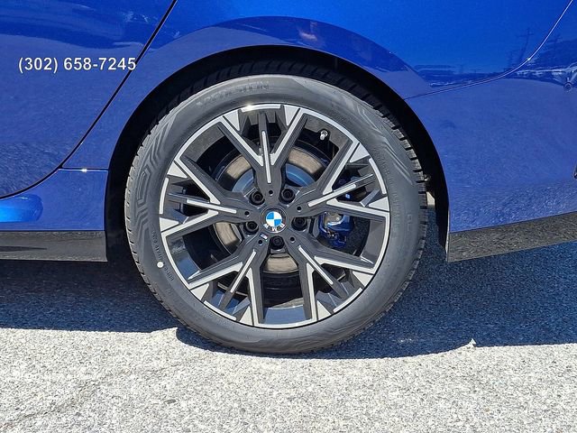 صورة 8 لـ 2026 BMW 228 GRAN COUPE 228 XDRIVE