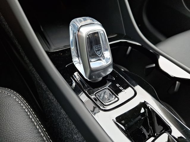 2026 Volvo XC40 ULTRA 缩略图 15