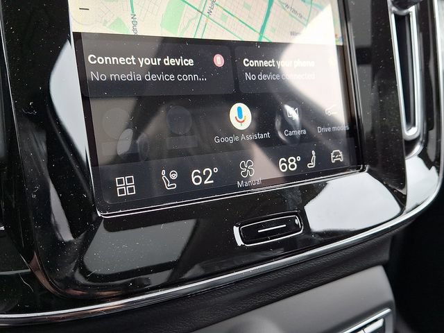 2026 Volvo XC40 ULTRA 缩略图 16