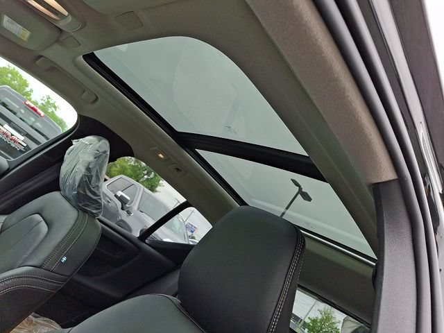 2026 Volvo XC40 ULTRA 缩略图 14
