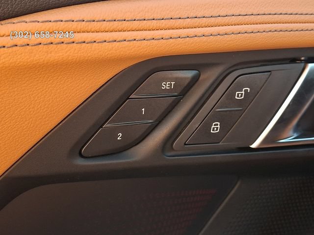 2026 BMW 230 230I XDRIVE — миниатюра 19