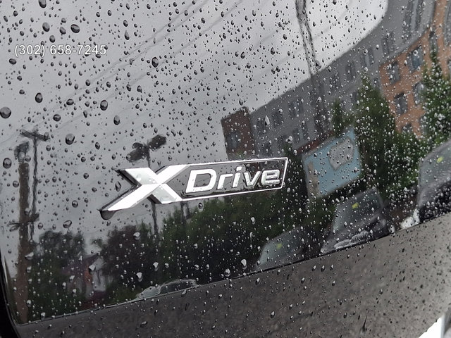 صورة مصغرة 27 لـ 2026 BMW X3 30 XDRIVE