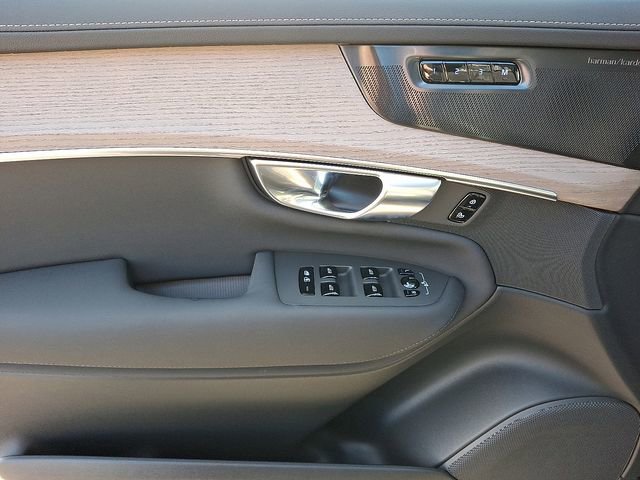 صورة مصغرة 11 لـ 2026 Volvo XC90 PLUS