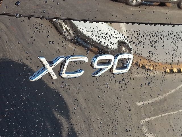 صورة مصغرة 21 لـ 2026 Volvo XC90 PLUS